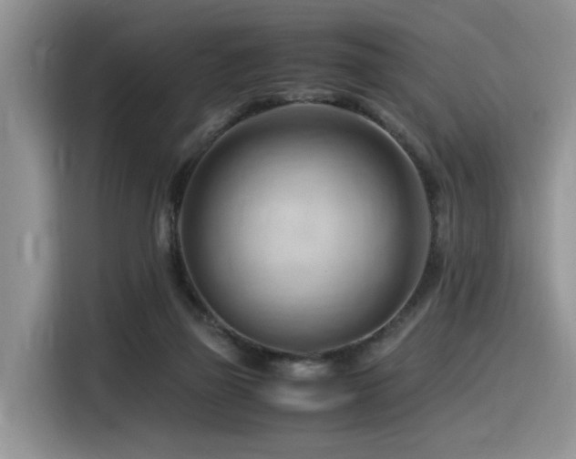 X0000116370165200912021200