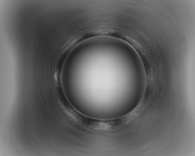 X0000116370166200912021200