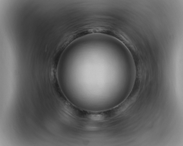 X0000116370169200912021200