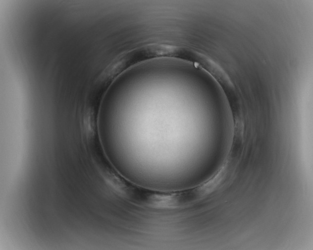 X0000116370170200912021200