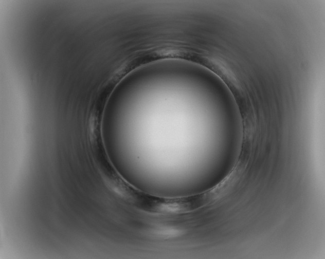 X0000116370171200912021201