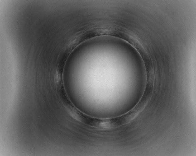 X0000116370173200912021201