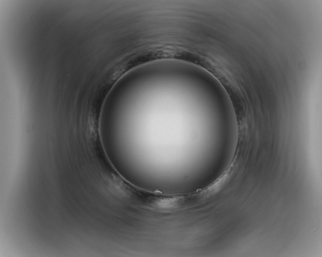 X0000116370178200912021201