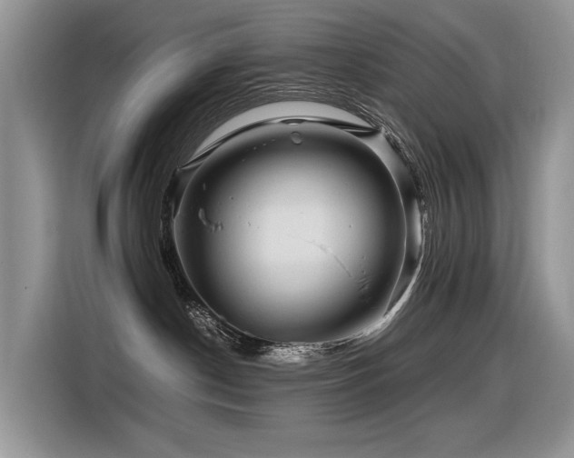 X0000116370190200912021201