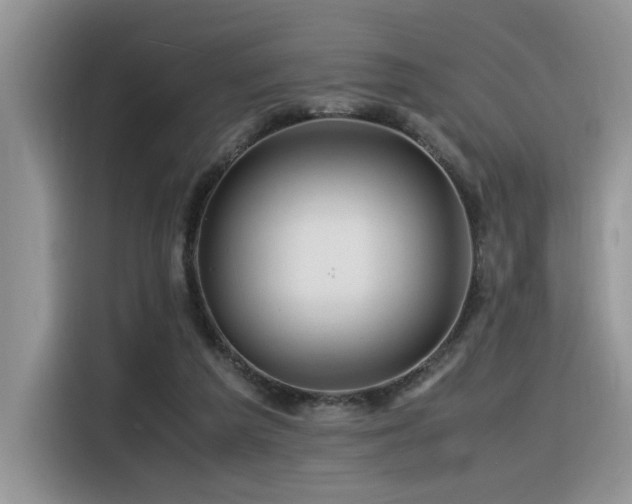 X0000116370209200912021200