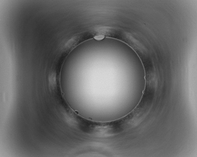 X0000116370213200912021200