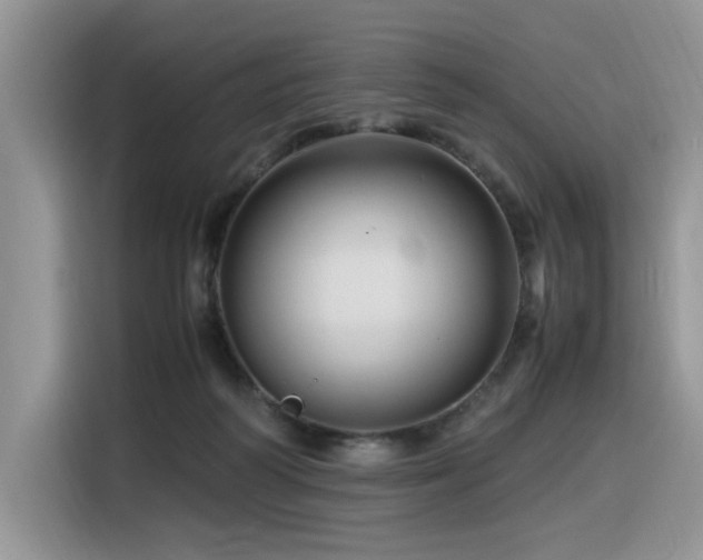 X0000116370218200912021200