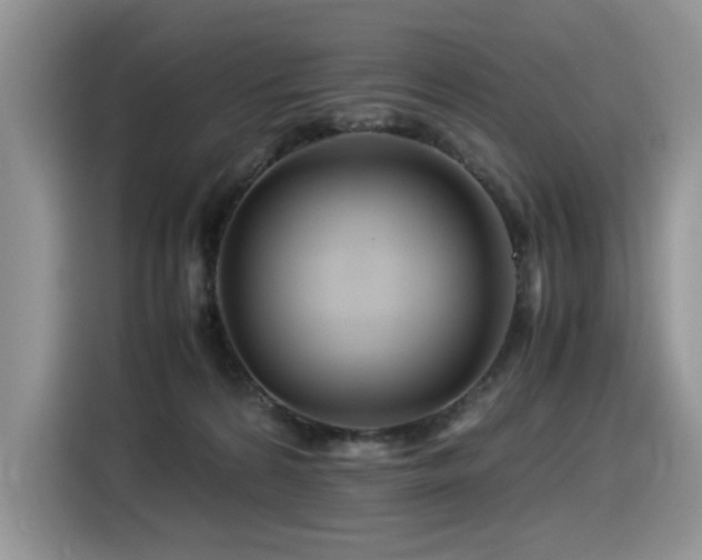 X0000116370224200912021200