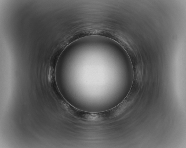 X0000116370230200912021200