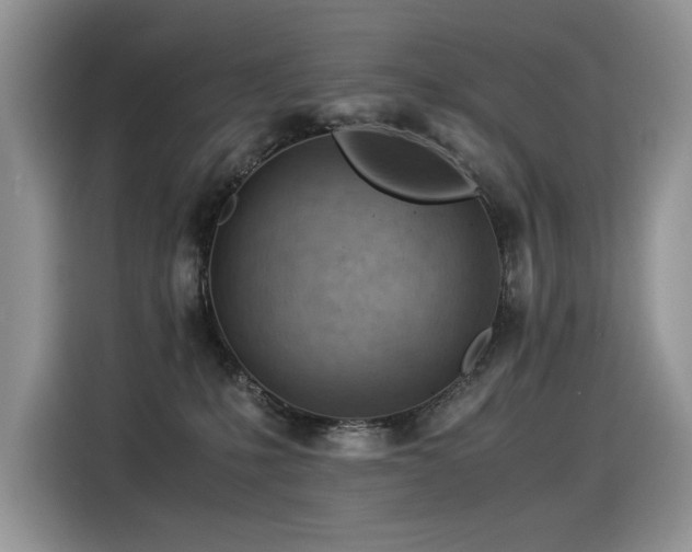 X0000116370231200912021200