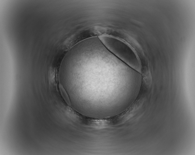 X0000116370233200912021200