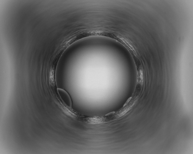 X0000116370238200912021159