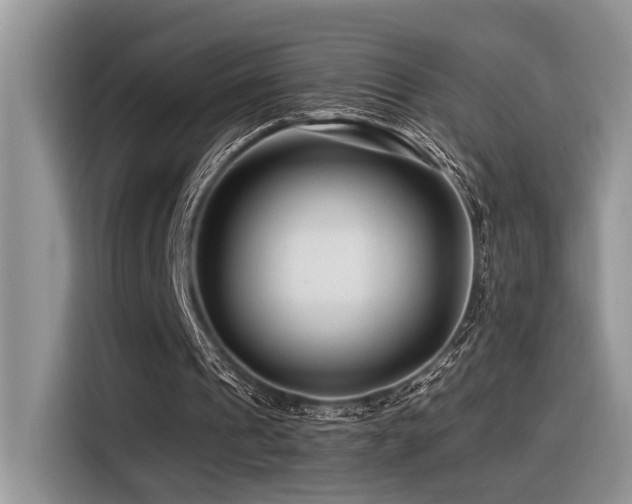 X0000116370241200912021159