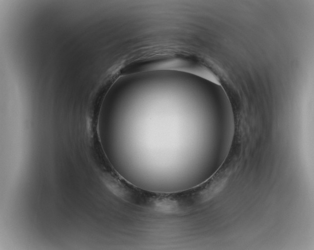 X0000116370258200912021159