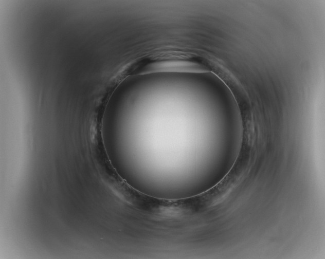 X0000116370259200912021159