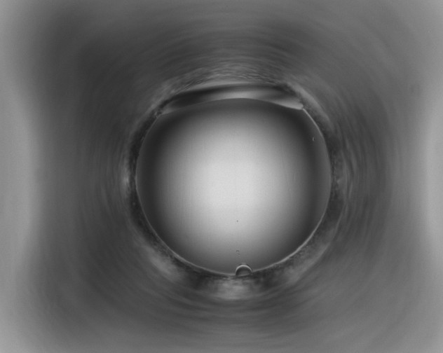 X0000116370261200912021159