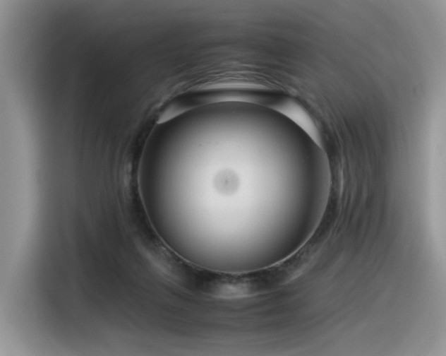 X0000116370263200912021159
