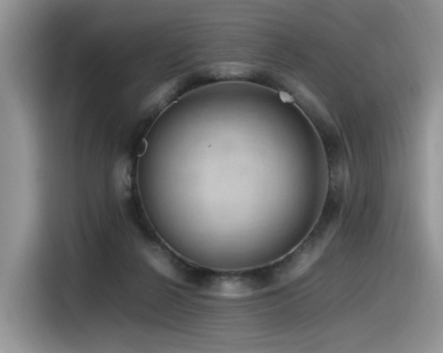 X0000116370264200912021159