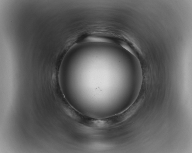 X0000116370265200912021159
