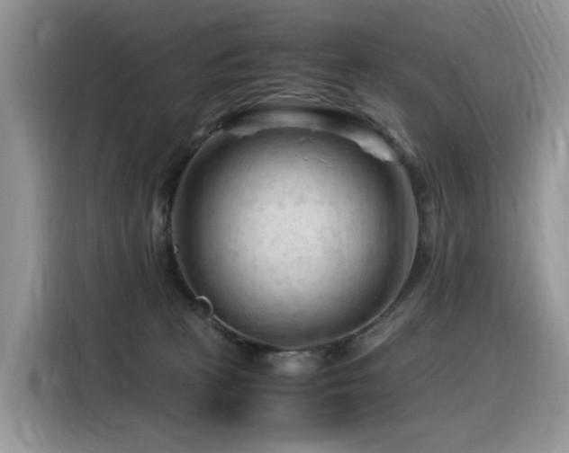 X0000116370273200912021159