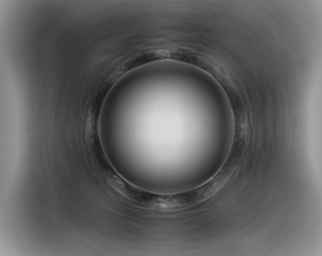 X0000116370275200912021159