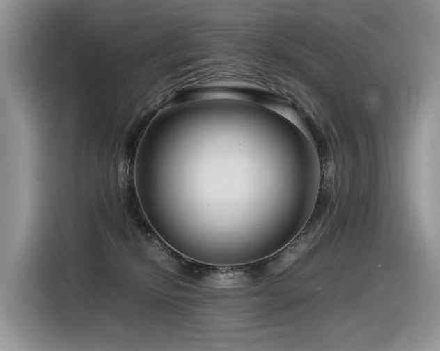 X0000116370278200912021159
