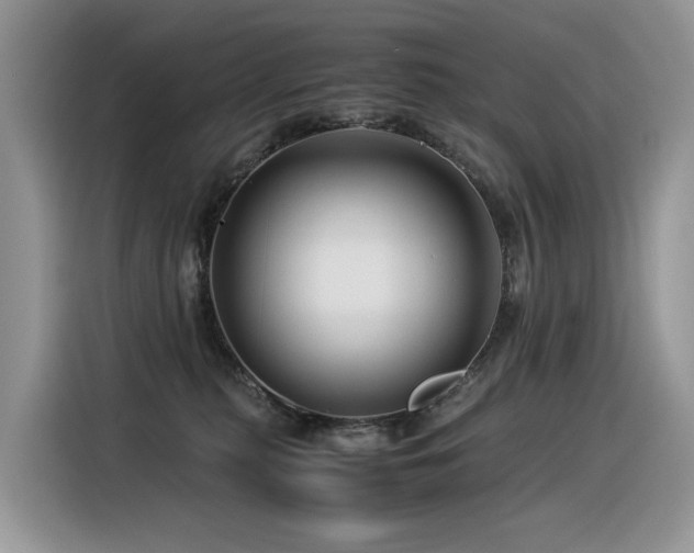 X0000116370279200912021159