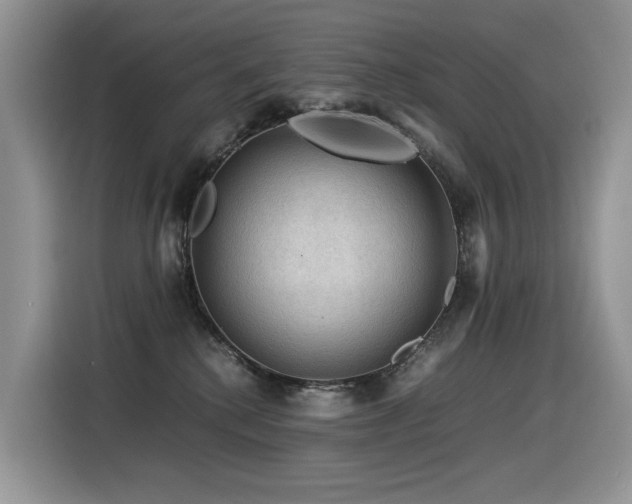 X0000116370280200912021159