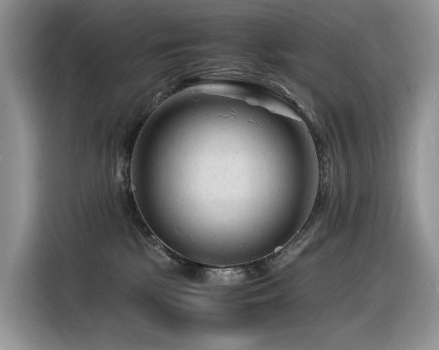 X0000116370281200912021159