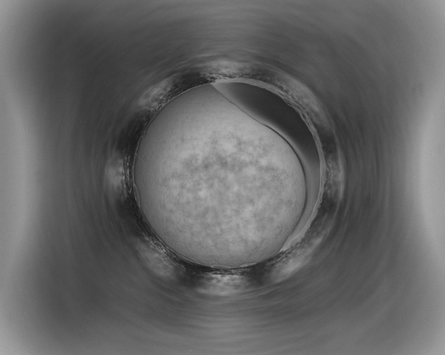 X0000116370284200912021159