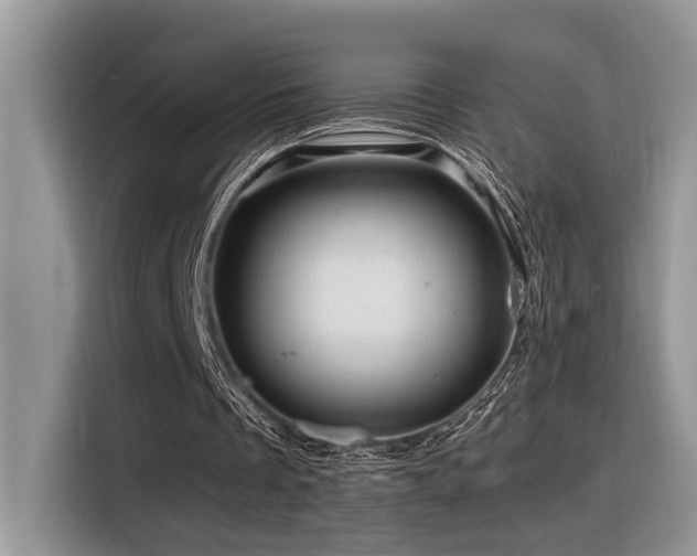 X0000116370289200912021159