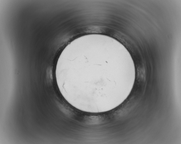 X0000116370302200912021159
