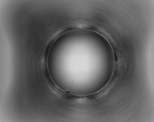 X0000116370306200912021159