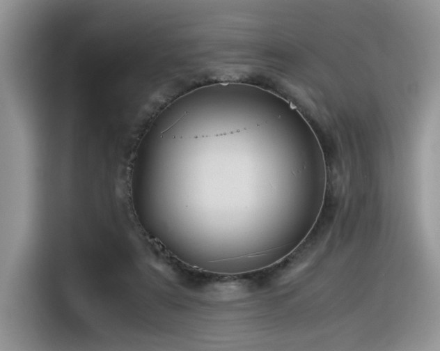 X0000116370307200912021159