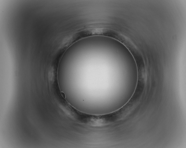 X0000116370311200912021159