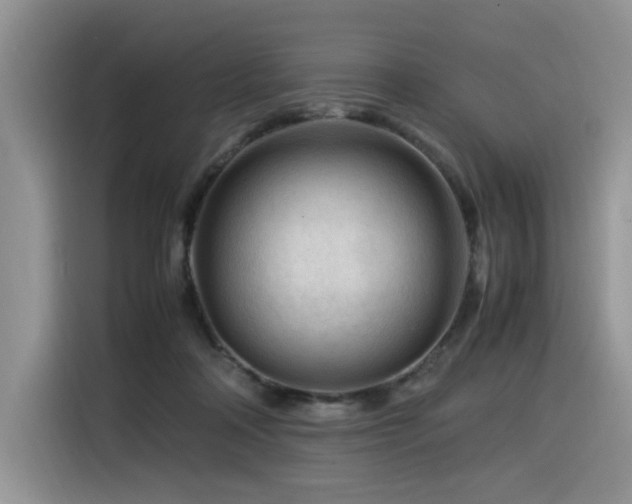 X0000116370314200912021159