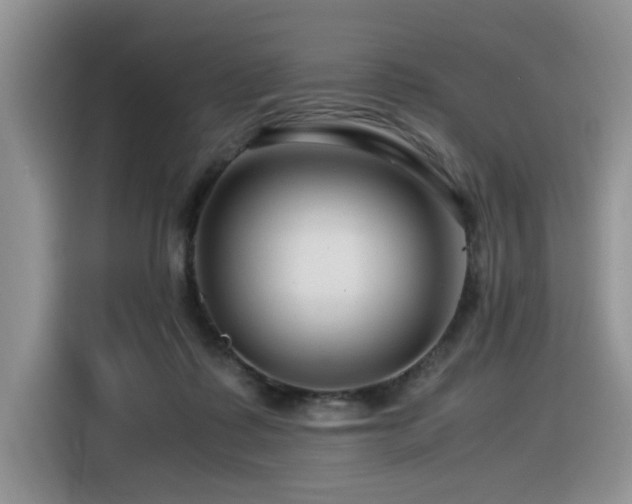 X0000116370315200912021158