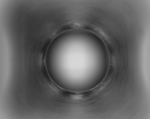 X0000116370318200912021158