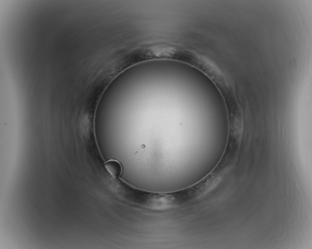 X0000116370321200912021158