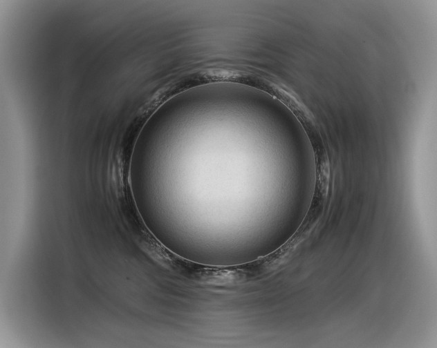 X0000116370330200912021158