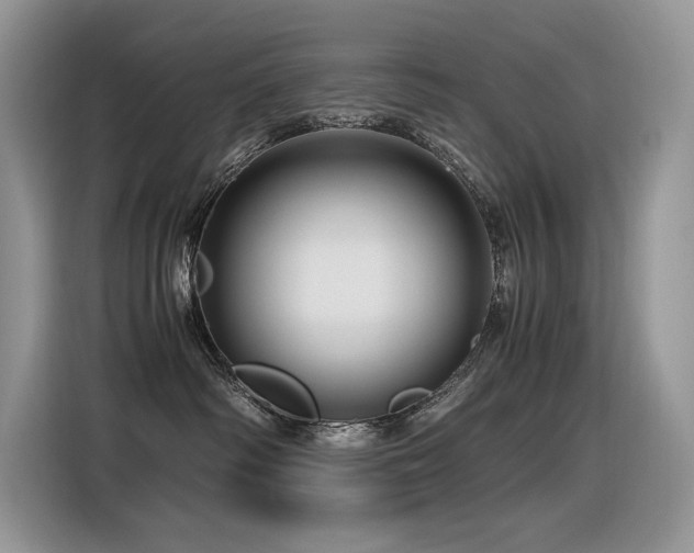 X0000116370334200912021158