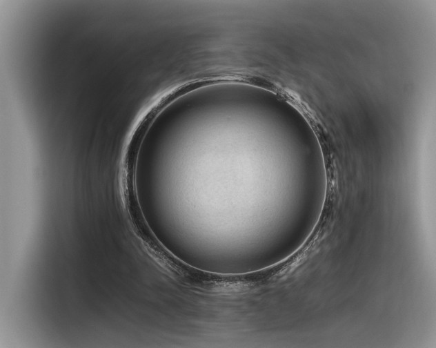 X0000116370342200912021158