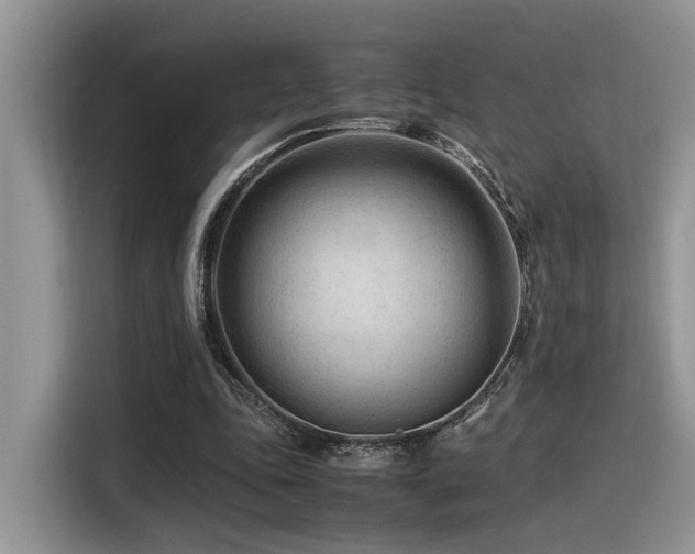 X0000116370343200912021158