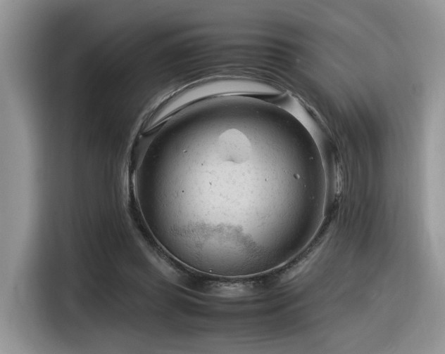 X0000116370349200912021158