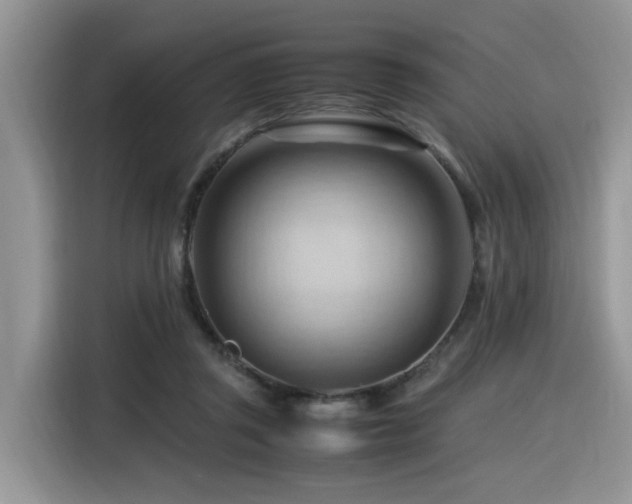 X0000116370357200912021158