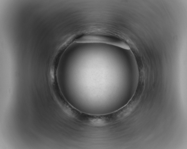 X0000116370358200912021158