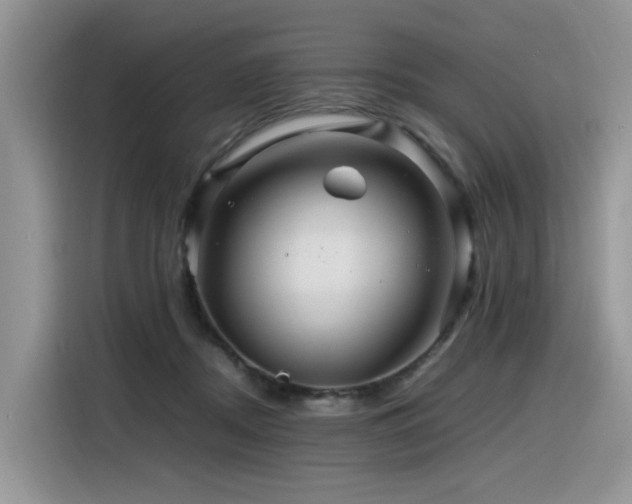X0000116370362200912021158