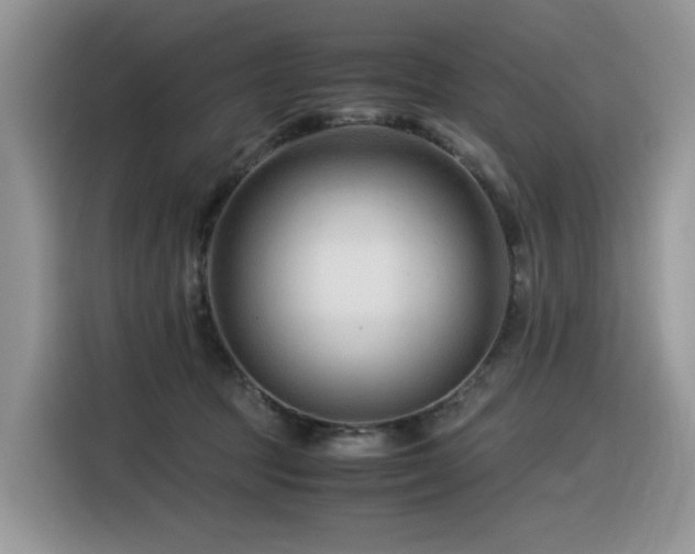 X0000116370369200912021158