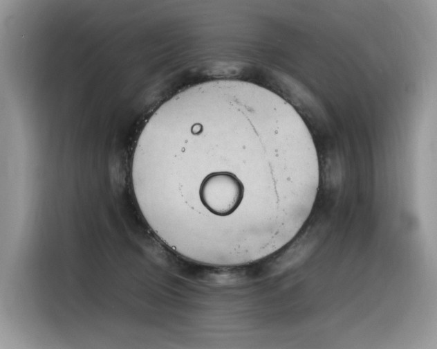 X0000116370370200912021158