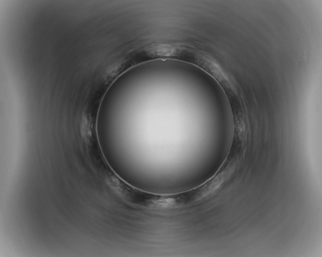 X0000116370374200912021158